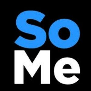 Meet your Posher, So